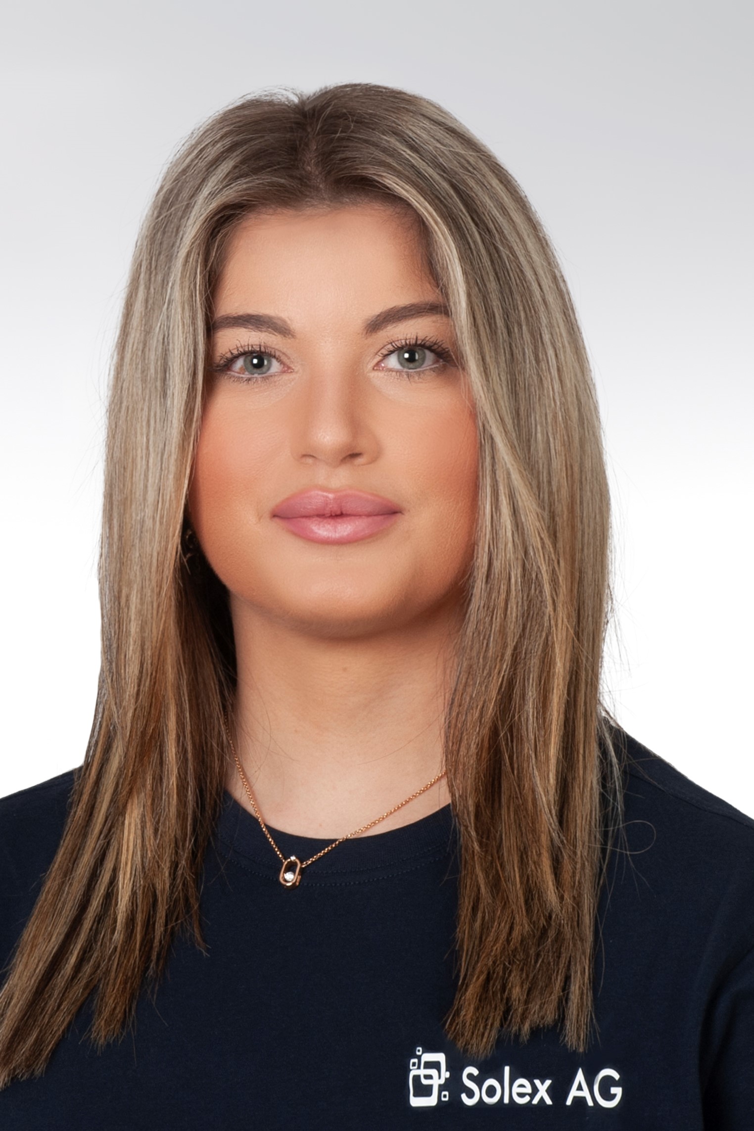 Jessica Carpinelli